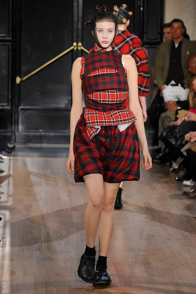 Look 21